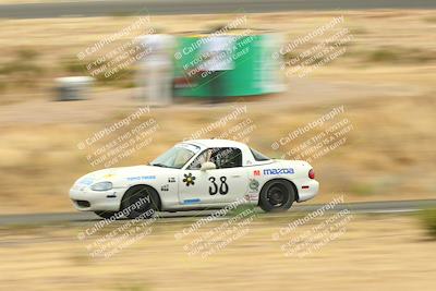 media/Jun-01-2025-CalClub SCCA (Sun) [[eae223c5dd]]/Group 5/Lap race/